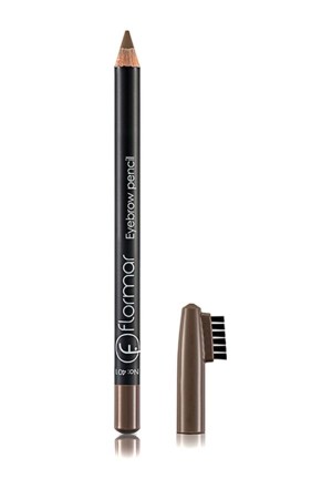 Kaş Kalemi - Eyebrow Pencil Beige 8690604109418 - 2