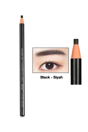 قلم تعليق للكتب - Moziur