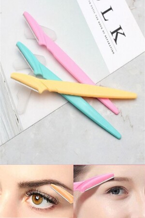 مقص من مقص من مقص من مقص من مقص من مقص من مقص من مقص من مقص من مقص من المقص من المقص من المقص من المقص - H&E Luxury Design