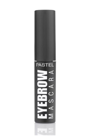 Kaş Maskarası Eyebrow Mascara No:24 - 1