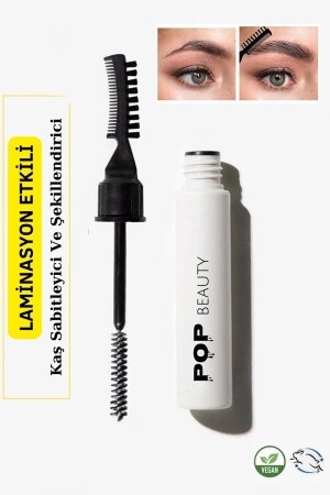 مُصَلِّح وُشَّكل مُصَلِّح مُصَلِّح مُصَلِّح مُصَلِّح مُصَلِّح - Pop Beauty