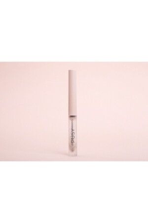 Kaş sabitleyici şekillendirici brow fix gel Pusy 5ml - 2