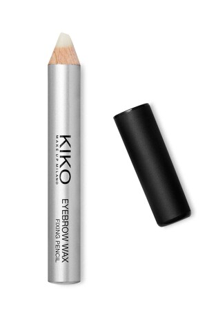 Kaş Sabitleyici Wax - Eyebrow Wax Fixing Pencil 8025272612777 - Kiko