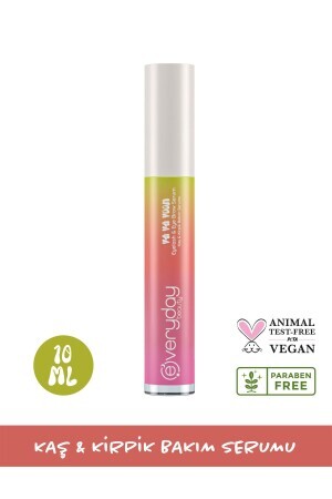 مـنـز- فـا فـا فـوم مـنـز- فـا فـوم مـنـز- فـيـر العين و مـنـز الع - Everyday Beauty