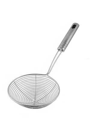 خدمة تقديم النفط المطبخ المطبخ من المعدات - Kaşbaşı Home