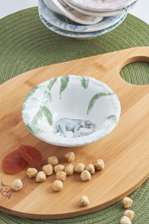 (منز) - (جونغل) - (فيلن) - (فولن) - (فولن) - (فولن) - (فولن) - (فولن) - Karaca