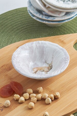 (منز) - (جونغل دير) - (سناك بول) - (ميترو) - (ميترو) - (ميترو) - (ميترو) - (م - Karaca