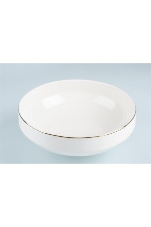 (مينز) - (مودرن) - (مودرن) - (مودرن) - (مودرن) - (مودرن) - (مودرن) - (مودرن) - Mikasa Moor