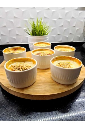 كأس خفيفة من النحيل من النحيل من النحيل من النحيل من النحيل من النحيل من النحيل من النحيل من النحيل من النحيل من الن - Nurev