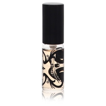 Kat Von D Sinner by Kat Von D - 2