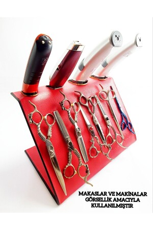 مقص مقص مقص مقص مقص مقص مقص مقص مقص مقص مقص مقص ومحفظة مقص (المنتج المختص براءة) - Katana