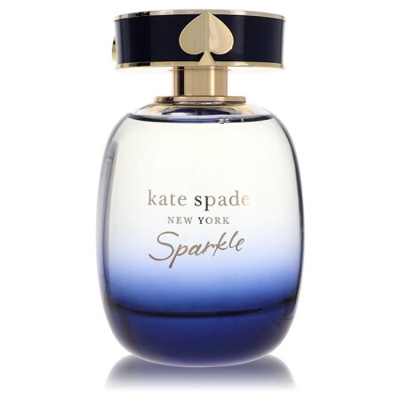 Kate Spade Sparkle by Kate Spade - 4