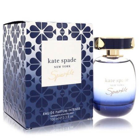 Kate Spade Sparkle by Kate Spade - 2