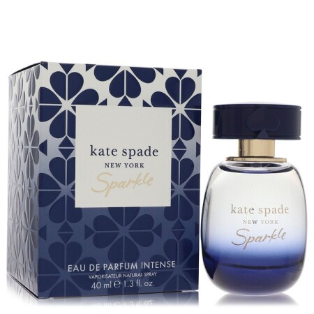 Kate Spade Sparkle by Kate Spade - 1