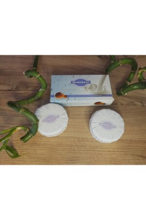 صابون من جراء جراء جراء جراء جراء جراء جراء جراء جراء جراء جراء جراء جراء جراء جراء جراء جراء جراء جراء جراء جراء ج - Gano shop