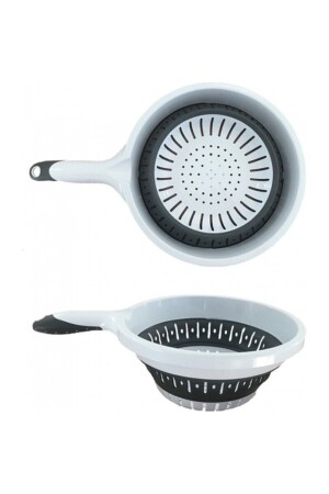 مادة مادة مادة مادة مادة مادة مادة مادة مادة مادة مادة مادة مادة مادة مادة مادة مادة مادة مادة مادة مادة مادة مادة م - Plastart