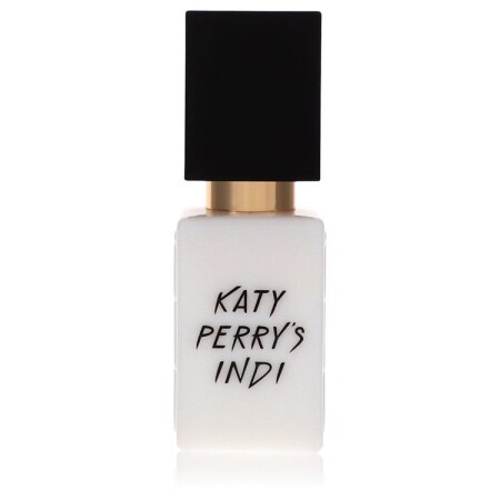 Katy Perry's Indi by Katy Perry - 1