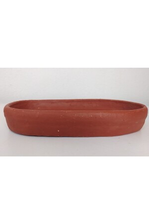 Kayak Pan Pottery Auflauf Fisch- und Fleischpfanne 2-teilig T1 - 6