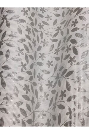 Kaymaz Raf Örtüsü 50 Cm * 5 Mt (50 Cm Genişliğinde 5 Mt Uzunluğunda) 20RAF35 - ERKSOLHOME