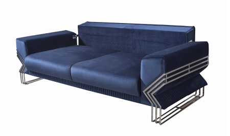 Kayra-Sofa - 3