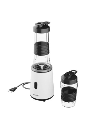 Kb 422600 Kişisel Blender 250w - 2