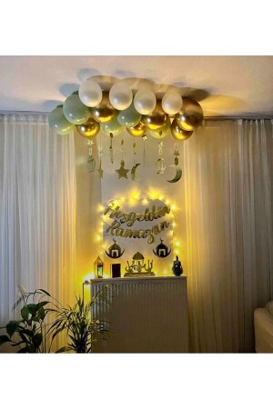 طائرة من طراز 