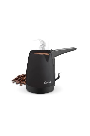 MNZ-Kcm 7500/7510 وعاء قهوة كهربائية - Kiwi