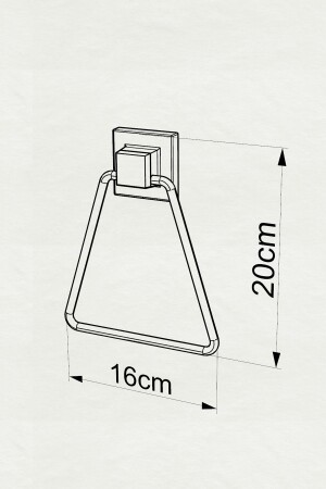 KEIN BOHRSCHRAUBENBOHRER! . 00 - 4