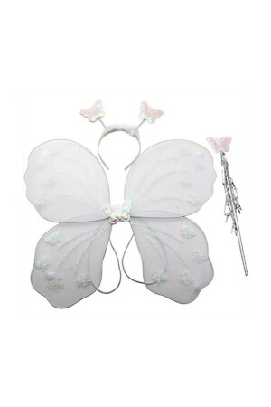 طائر طائر طائر طائر طائر طائر طائر طائر طائر طائر طائر طائر طائر طائر طائر طائر طائر طائر طائر طائر طائر طائر طائر ط - Can