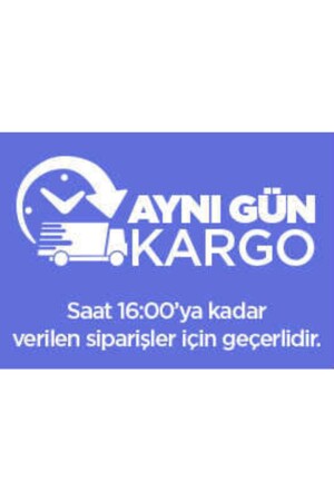 Kemal Atatürk Imza Sessiz Akar Bombeli Gerçk Cam Duvar Saati dop6515423igo - 2