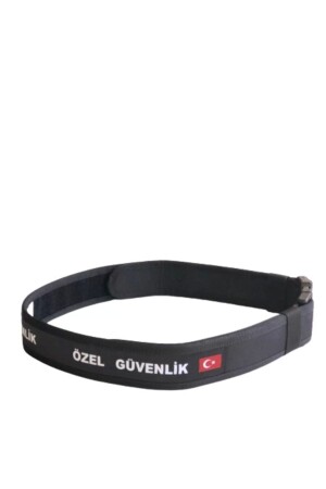 (منز) - الأمن الخاص مكتوب (باندولير) (أوج-دي بي) - Genel Markalar