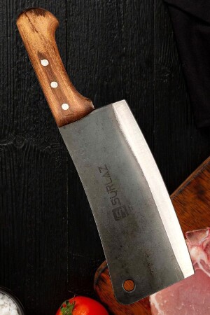 مادة من المادة المعدنية المعدنية المعدنية - Sürlaz