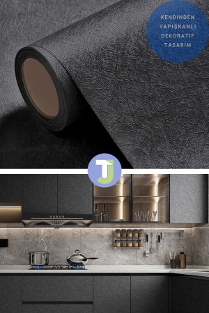 MNZ-مطبخ غرف الاستحمام ذات اللاصقة المرفقة الحائط خزانة و طاولة تغطية 60cmX100cm - Technojet