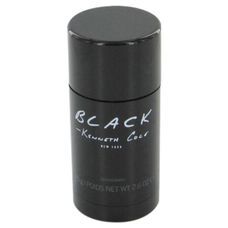 Kenneth Cole Black by Kenneth Cole - 6