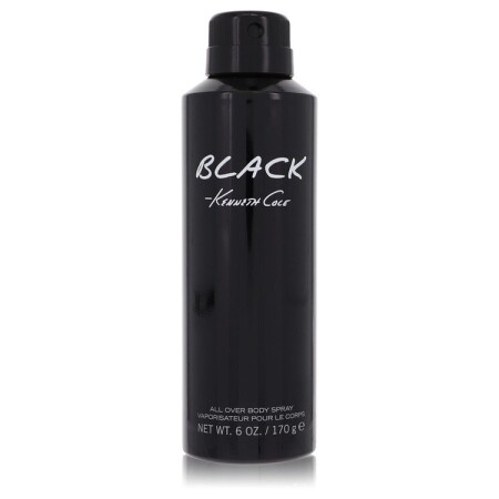 Kenneth Cole Black by Kenneth Cole - 3