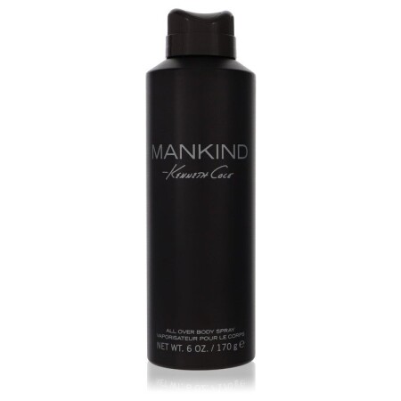 Kenneth Cole Mankind by Kenneth Cole - 3