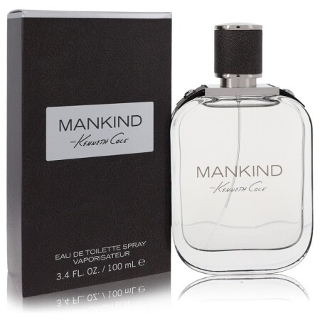 Kenneth Cole Mankind by Kenneth Cole - 2