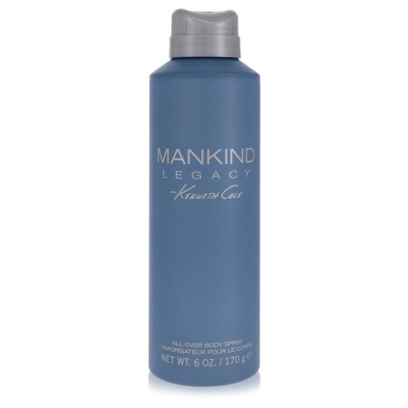 Kenneth Cole Mankind Legacy by Kenneth Cole - 3