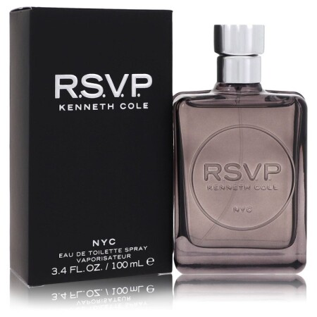 Kenneth Cole RSVP by Kenneth Cole - 2