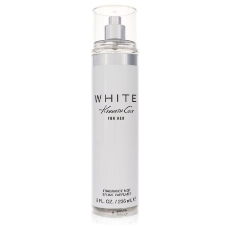 Kenneth Cole White by Kenneth Cole - 2