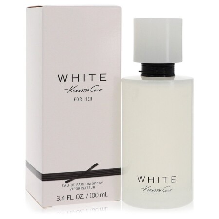 Kenneth Cole White by Kenneth Cole - 1