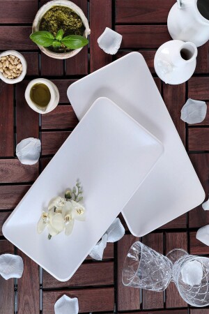 مـنـز-ماتـة مـنـزـة مـنـزـة مـنـزـة مـنـزـة مـنـزـة مـن - Keramika