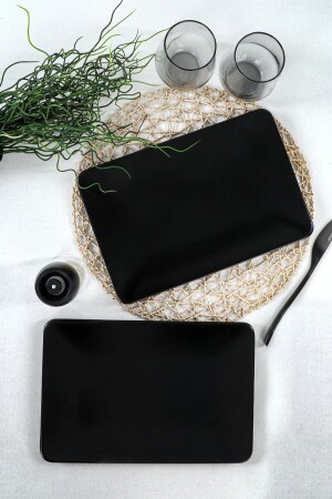 مـنـز-ماتـة (مـاتـت) (مـاتـت) (مـاتـت) (مـاتـت) (مـاتـت) (مـ - Keramika