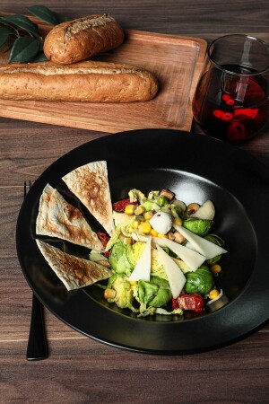 طقم منقوشات منقوشة منقوشة منقوشة منقوشة منقوشة منقوشة منقوشة منقوشة منقوشة منقوشة من - Keramika