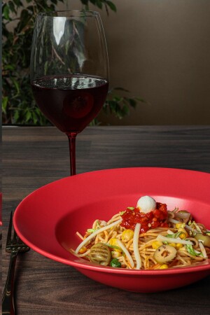 طقم منقش منقش منقش منقش منقش منقش منقش منقش منقش منقش منقش منقش منقش منقش منقش - Keramika