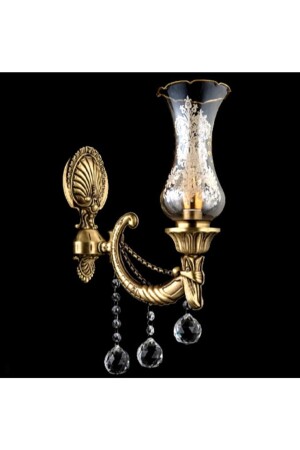 جدار من الحجر من النصوص القديمة - KEREM AVİZE