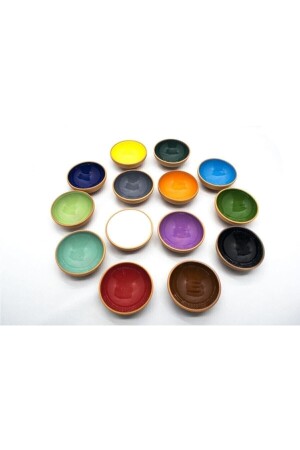 كأس من الحلوى من قشرة من الحلوى من قشرة من الحلوى من قشرة من الحلوى من قشرة من الحلوى من قشرة من الحلوى من - KESAL AVANOS