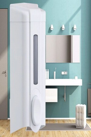 ملون أبيض من النطاق من النطاق من النطاق من النطاق من النطاق من النطاق من النطاق من النطاق من النطاق من النطاق من النط - KG-GOLDPAPER