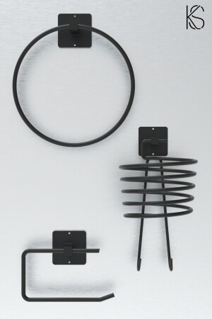 مادة من المادة المزودة بالصلب، ومادة من المادة المزودة بالصلب - Kilinç Store