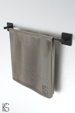 التصميم الملتصق بالمنطقة المختلفة من المنطقة - Kilinç Store